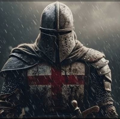 knighttemp__'s profile picture. 