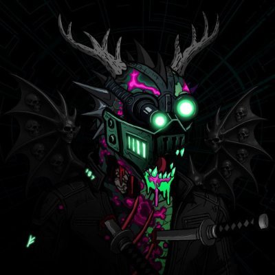 @ThePrimalDark