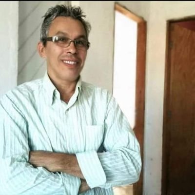 Direita sempre
Brasil acima de tudo e de todos
Junto com todos os patriotas, que luta contra o sistema maquiavélico.