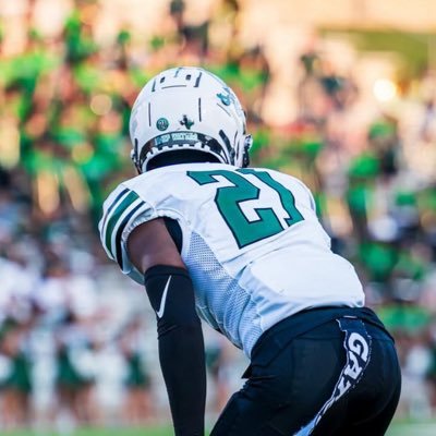 Class of 2026/5’11/170/ ath at poteet high school Email:onalafuad1021@gmail.com Hudl:https://t.co/XAJS2I20xh
