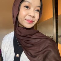 kilakilu🦷🧚🏻♀️ (@kforkila) 's Twitter Profile