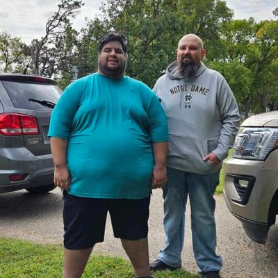 josephpedrosa04's profile picture. 