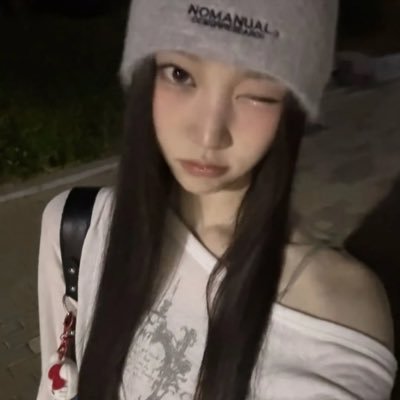빙빙さんのプロフィール画像