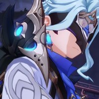 Sapphire (@sapphirenoctua) 's Twitter Profile Photo
