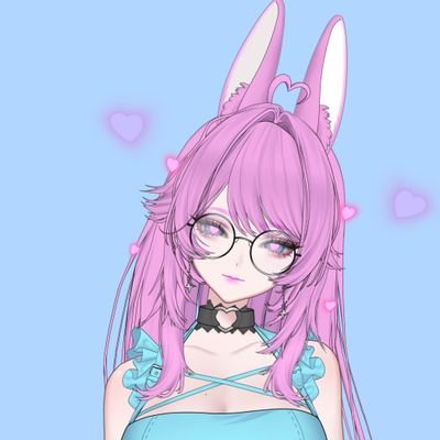 Deadly Sugar |さんのプロフィール画像