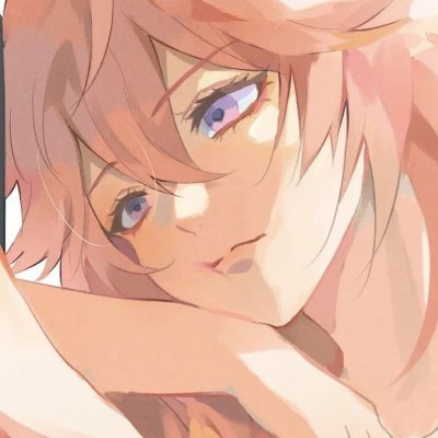 CorduroyTM's profile picture. #chunked