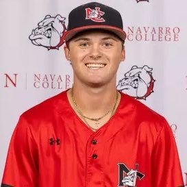 Cooper Markle Profile