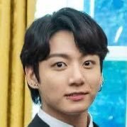 Jungkook288811's profile picture. 