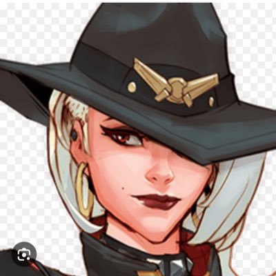 くろやぎさんのプロフィール画像