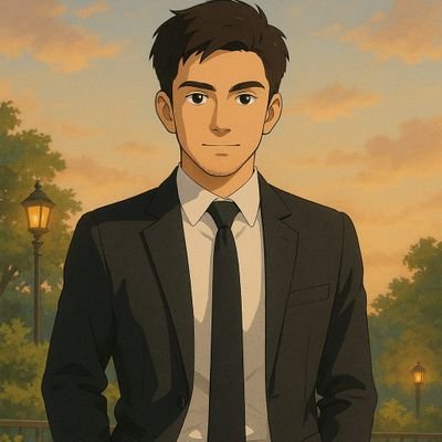 CRYPTO WITH JC Profile