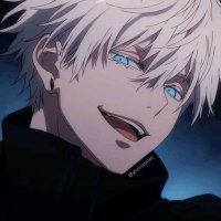 🍇🫐 (@bienneroc) 's Twitter Profile