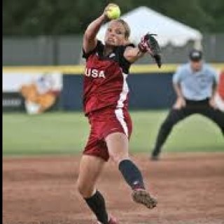 softballproobz's profile picture. 