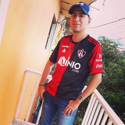 🌿🔴🅒🅛🅤🅑 🅐🅣🅛🅐🅢⚫🌿
𝕭𝖎𝖈𝖆𝖒𝖕𝖊𝖔́𝖓.
🇾🇪 ❶❾❺❶ ⭐️ ❷⓿❷❶ ⭐️ ❷⓿❷❷ ⭐
❤🩹🕊️ 𝟏𝟗/𝟎𝟑/𝟐𝟎𝟐𝟒 🕊️❤️🩹