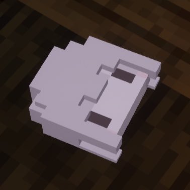 maNeki_Neko1202's profile picture. 主にマイクラ