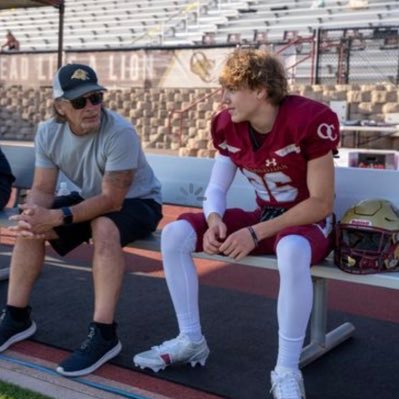 ShaneMcAfee34's profile picture. 5’10”165 | S/WR | SS/2B/3B/OF | Oaks Christian 2026 | Uncommitted | 4.4 GPA | NCAA ID# 2509734178