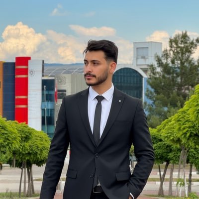 التحدي قائم والمسؤولية تاريخية.