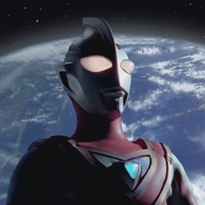 atomdotmp4's profile picture. I am jack's wasted mp4 file..