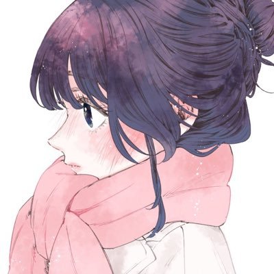 sociocolee's profile picture. soaring fate and faith