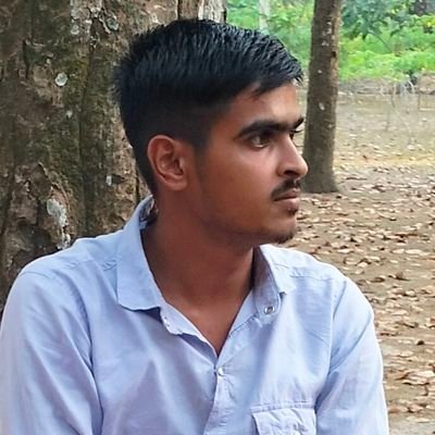 rohim_vai85644's profile picture. 