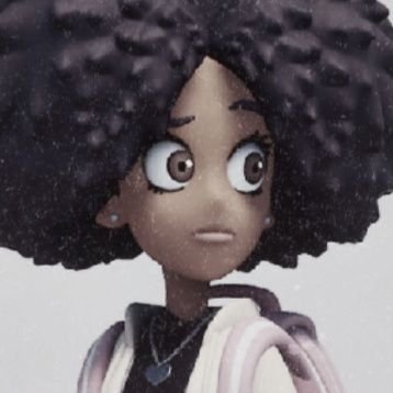 This account is not for the faint of heart, 18+ ---- Digital 3D artist from #DreamsPS4 ---- Creator of the web comic series, 'LILLY & SCRAPPS'