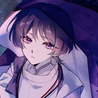 人 (@_p_uppet) 's Twitter Profile