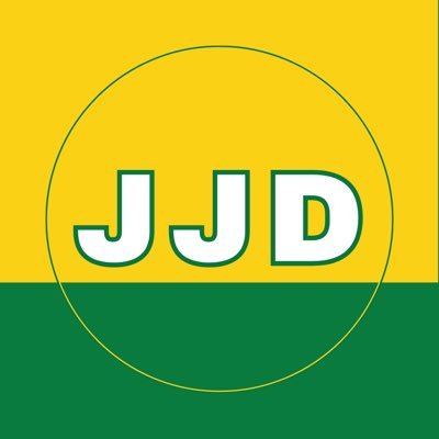 Janshakti Janta Dal is a people’s party with a purpose — to reclaim Social Justice, Social Rights, and Complete Change.