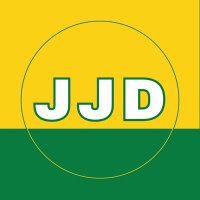 Janshaktijantadal (@jjdofficial_) 's Twitter Profile Photo