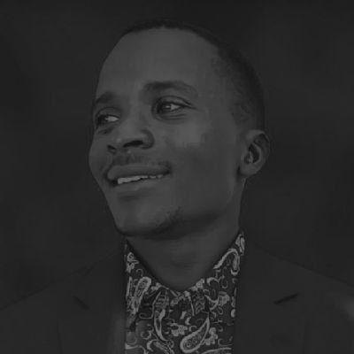 Mca 2027 || Electrician Technician || Ex Nys Dischargee || Political Analyst ||