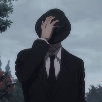 Ict730's profile picture. Trading isn’t luck — it’s measurement ICT • PO3 • Precision