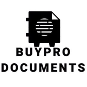 ✈️Providing all types of essential documents driving license, visa, passport & ID cards Trusted, secure & reliable service 🌍 WhatsApp Number: +1 2017624234