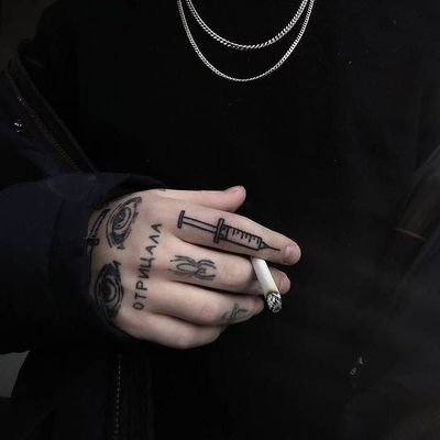 AmirAskari21519's profile picture. 