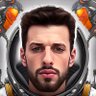 zero2hero_DCL's profile picture. COMING SOON