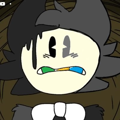 Dak273313367961's profile picture. hey im open for short blender animations max time is 35 seconds and no nsfw and the cost is only discord nitro so here to pay
serial_designation_n.biscuits
dm