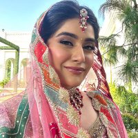 Lipika Dube (@lipika54088) 's Twitter Profile Photo Lipika Dube (@lipika54088) 's Twitter Profile Photo