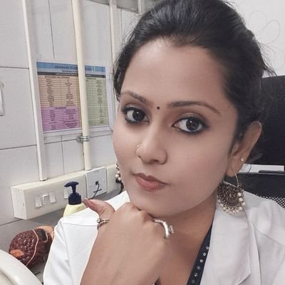 🇮🇳 INDIAN
🍏A Lady In White Coat 🧑🍳🧑⚕️
Registered Gastro Dietitian
🍓FOOD Doctor 🌴Malayali
🧑🍳Healthy Meals & Healthy Cooking