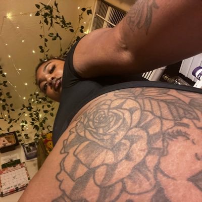 🚫RETWEETS🚫DOES YA GIRL KNOW YA HERE RN ?😳 UR BLUU BAE💙🦋|TEXT ME WIT 💸| MISS CREAM MACHINE 😁NO MEETS EVER!! TIP OR NO DM RESPONSE👎