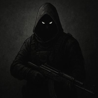 VSJCSS's profile picture. 🇩🇰 21yo Counter Strike 2 skins and case hobby enjoyer😇 faceit lvl 12🔫 MIGHT be FaZe Clan & Dua Lipa’s biggest fan https://t.co/EZhz7nncKI