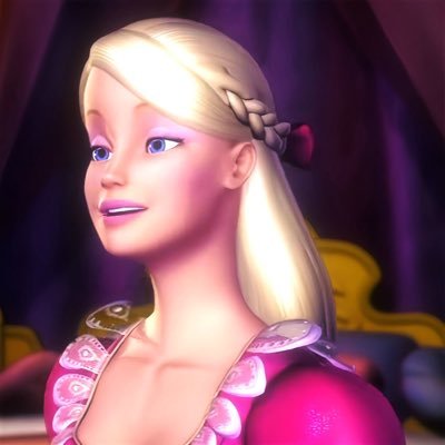 angelicreve's profile picture. 24🧟