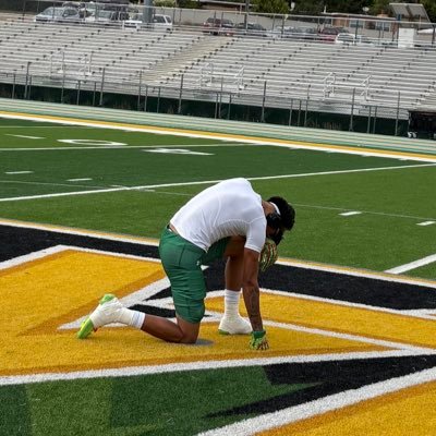 C/O 2026 / WR,DB / 6’0” / 3.0GPA /#(505)927-2595 / Email: JBMateo06@gmail.com/Coach: @CoachZekeV @Anraah_ /NCAA# 2412469267