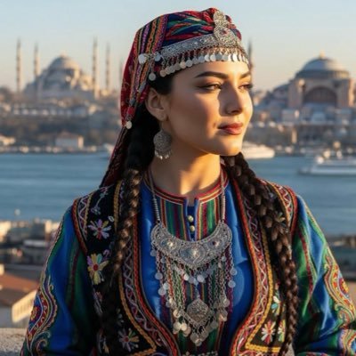 Founder @KabulSofCritics, Peace activist M.A. & PhD. Political Science