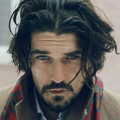 Royan Bolton Profile