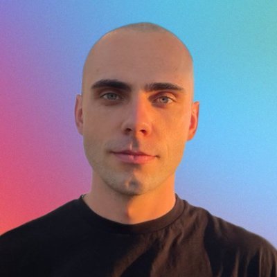 Engineer turned founder. Building https://t.co/3LcdEdgyQ5 to $120k/year. Sharing AI, business, and founder mindset