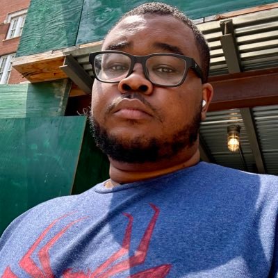 yoCassius's profile picture. like the boxer. fuck new york #TeamSena #FNY