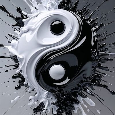 _dsway_'s profile picture. That dude
Raider.
Active reply guy🫱🏽‍🫲🏾