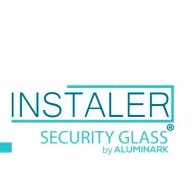 InstalerCo's profile picture. 💎 Instaler – Vidrio que transforma espacios