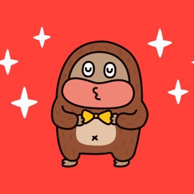 【専用】 あやんこ様 AZONE INTERNATIONAL::えっくす☆きゅーと::商品詳細