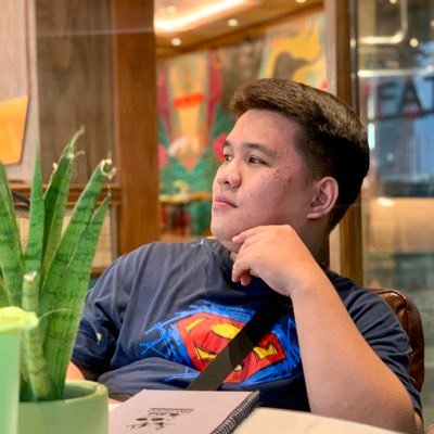 Friendly || Funny || lovely || Pizza Lover 🍕|| Straight Forward || Every Person can be industrious but not all can be trustworthy #IDGAF