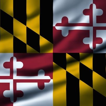 Ephesians 2:8-9 🇺🇸 #Terps #Orioles #FireMikeElias
https://t.co/TWdMv71Wgp