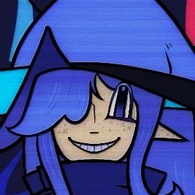 OVERLORD_DIVINE's profile picture. DNI PROSHIP
MULTIFANDOM 
DO NOT REPOST/USE OUR ART.
ic & bc: @.moonyoh on th
READ STRAWPAGE !!