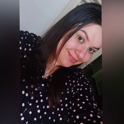 não repara na bagunça, e faz de conta que tem uma bio interessante aqui 🤷🏻♀️ ✨🤘🏻